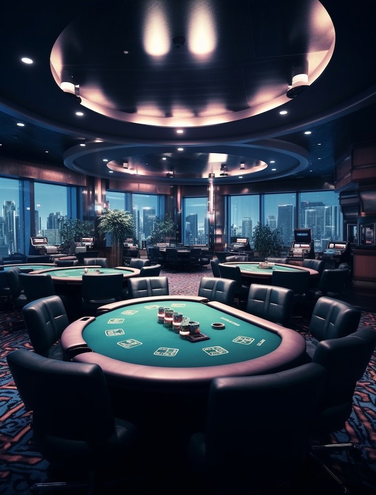 dewa777 login account dashboard showing live-dealer table feed, sportsbook odds, and wallet balance
