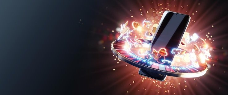 dewa777 login featured game showcase