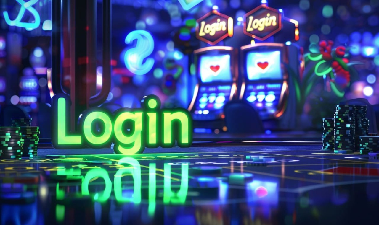 dewa777 login GoPay deposit flow showing QR code scan and balance confirmation