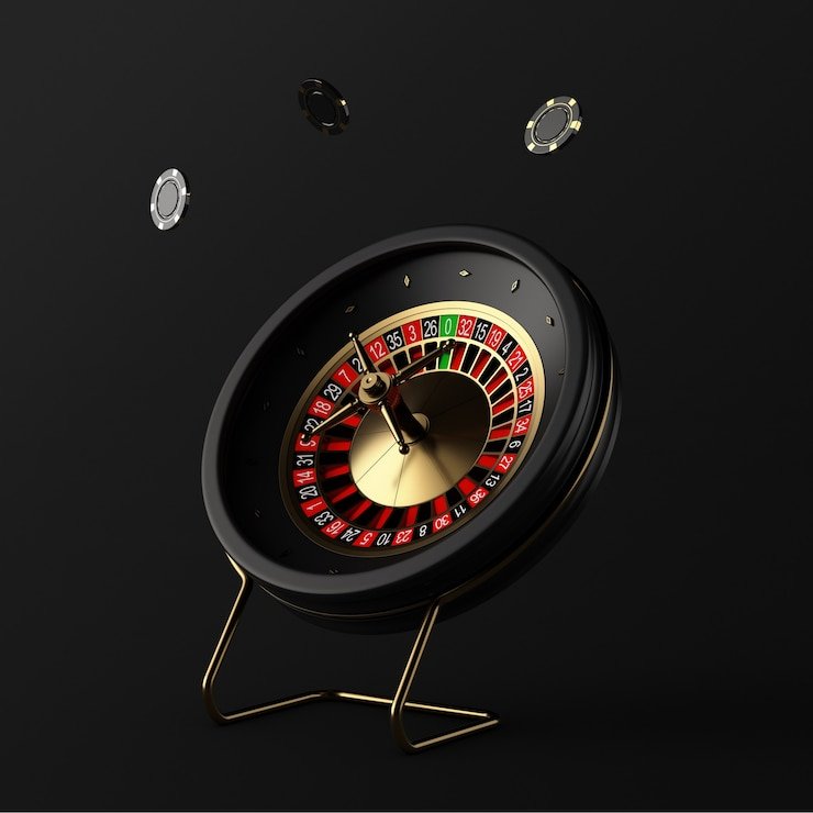 dewa777 login live dealer studio with HD camera setup and professional croupier at baccarat table